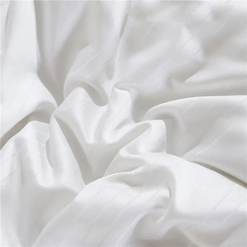 Couette en soie de mûrier de soie 100 % naturelle