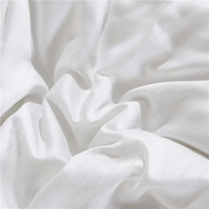 Couette en soie de mûrier de soie 100 % naturelle